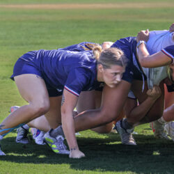 USA Rugby U23s